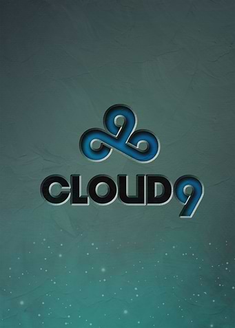 Cloud9