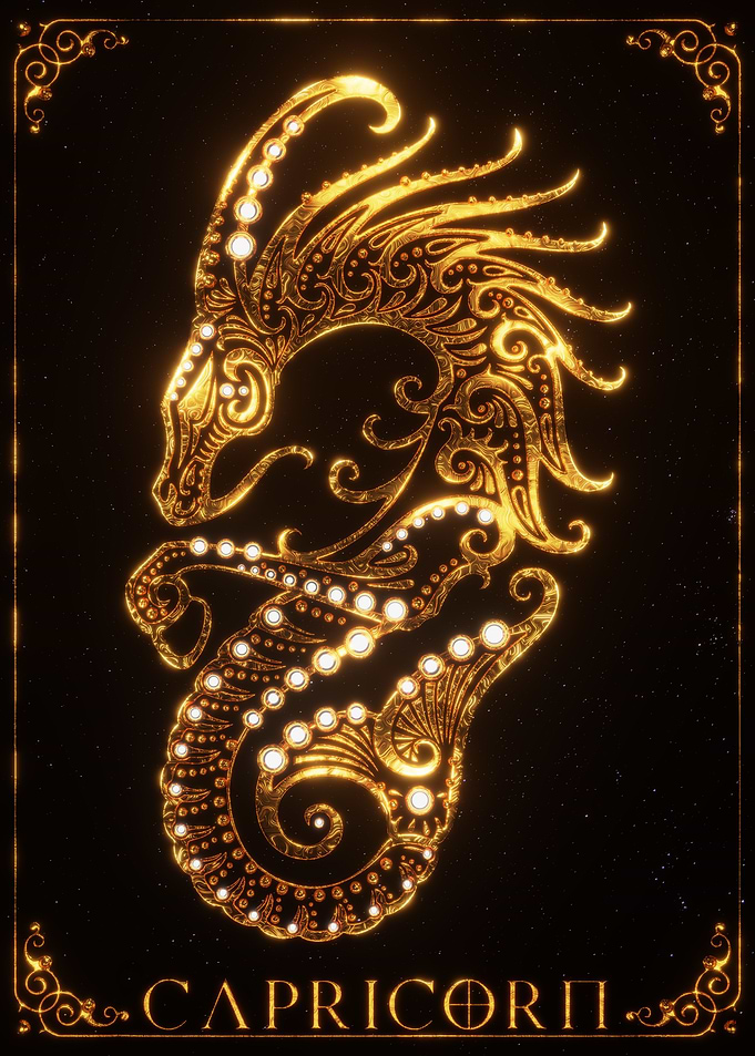Capricorn