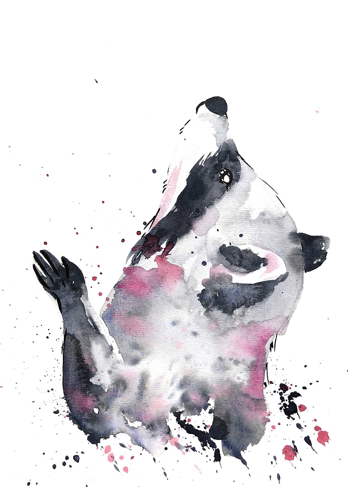 Animal