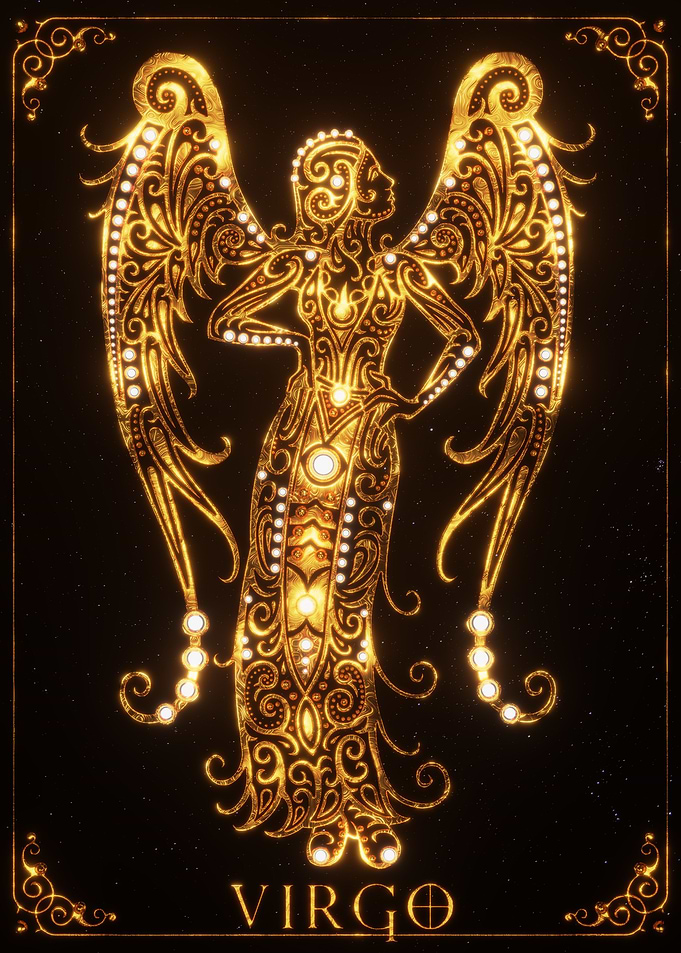 Virgo