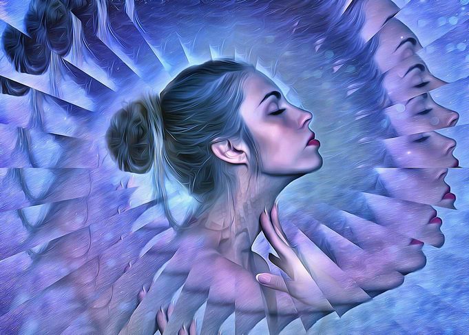 Radiance