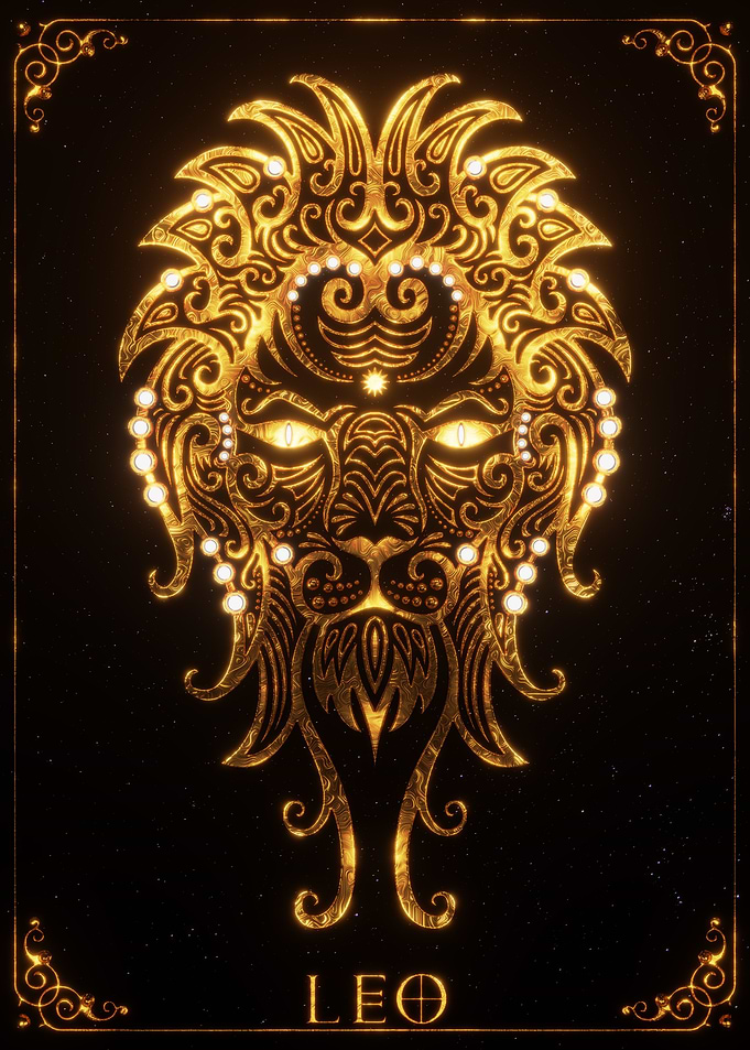 Leo