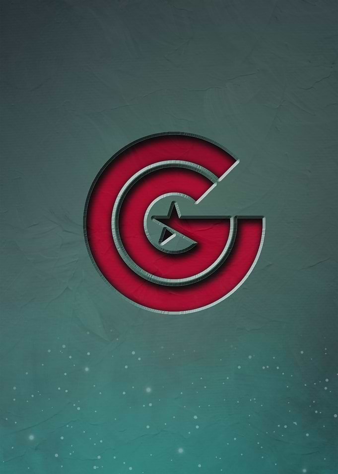 Clutch Gaming