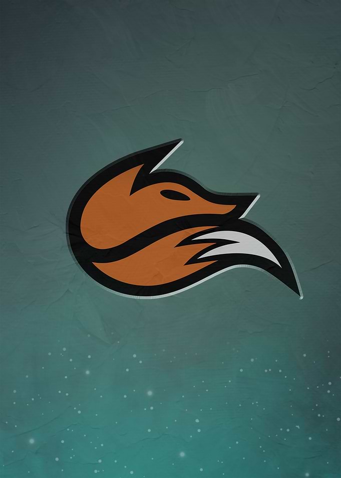 Echo Fox