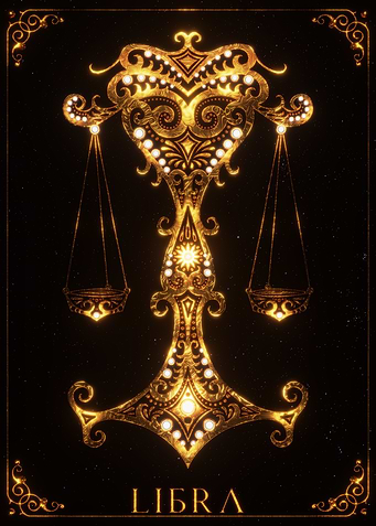 Libra