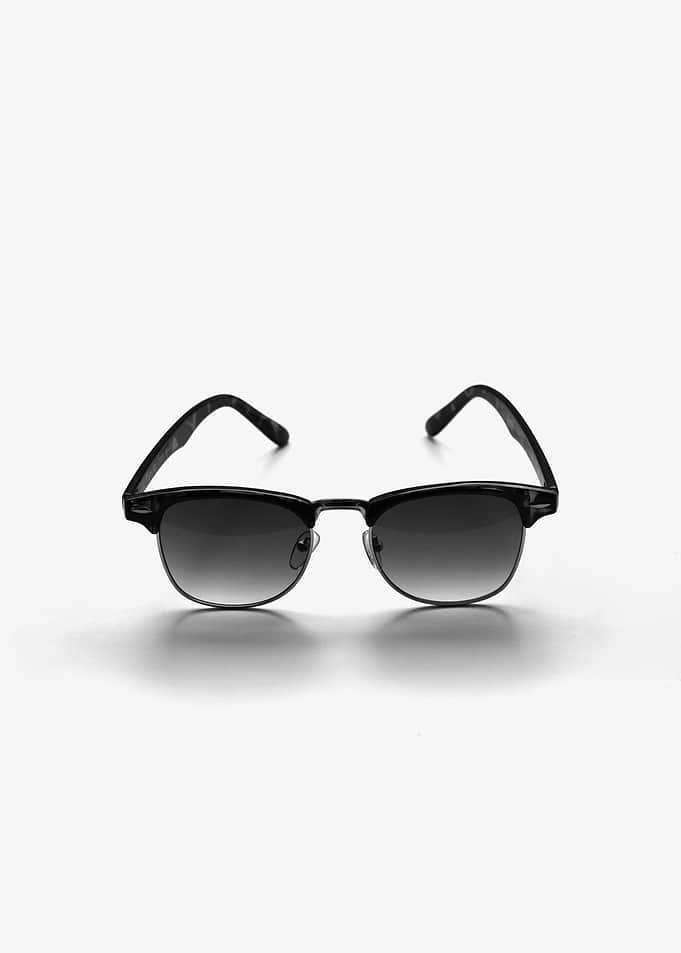 glasses vintage
