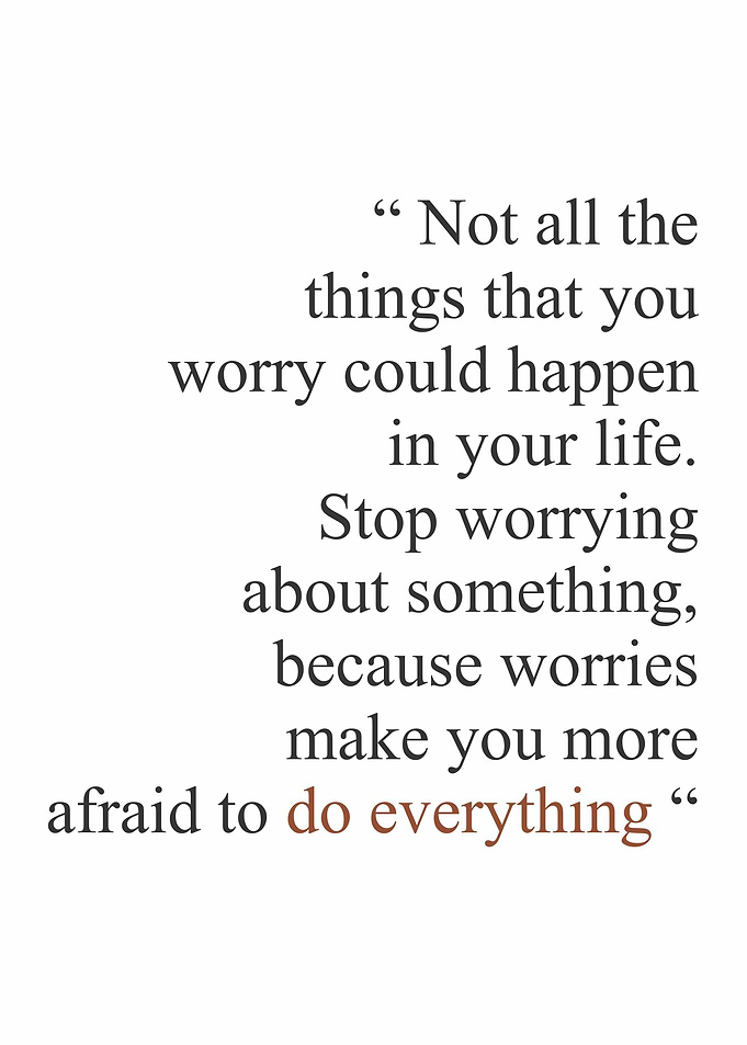 INSPIRATIONAL POSTER