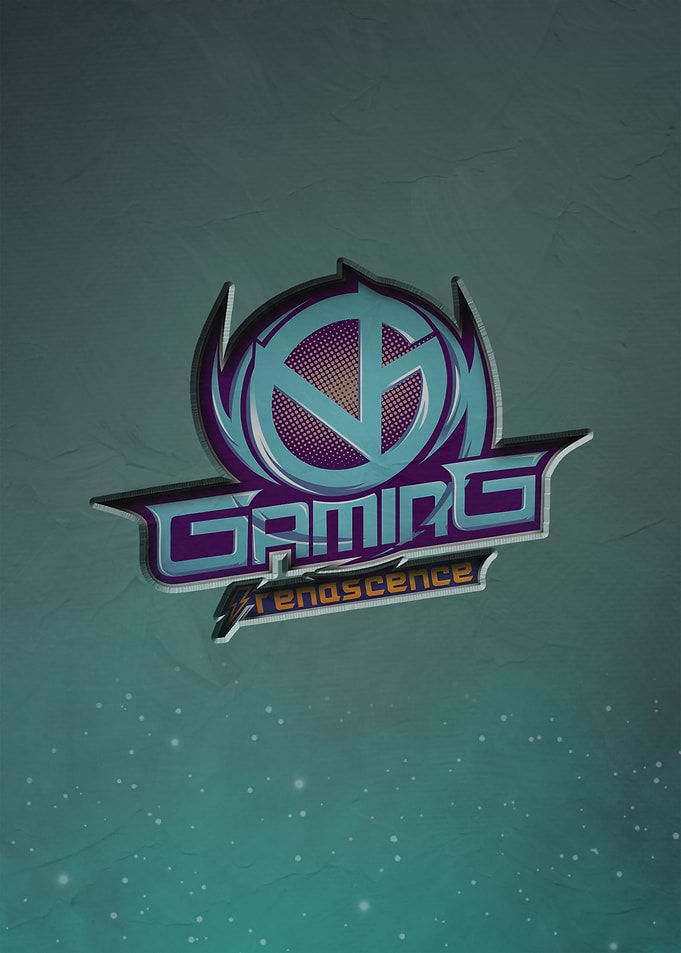 Vici Gaming