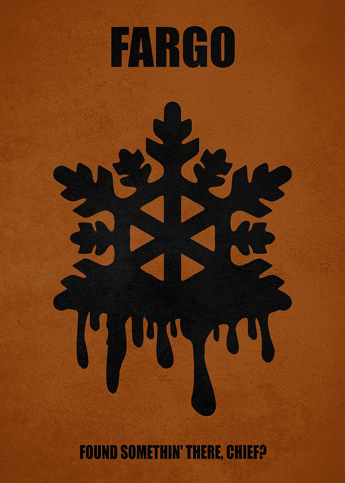 Fargo