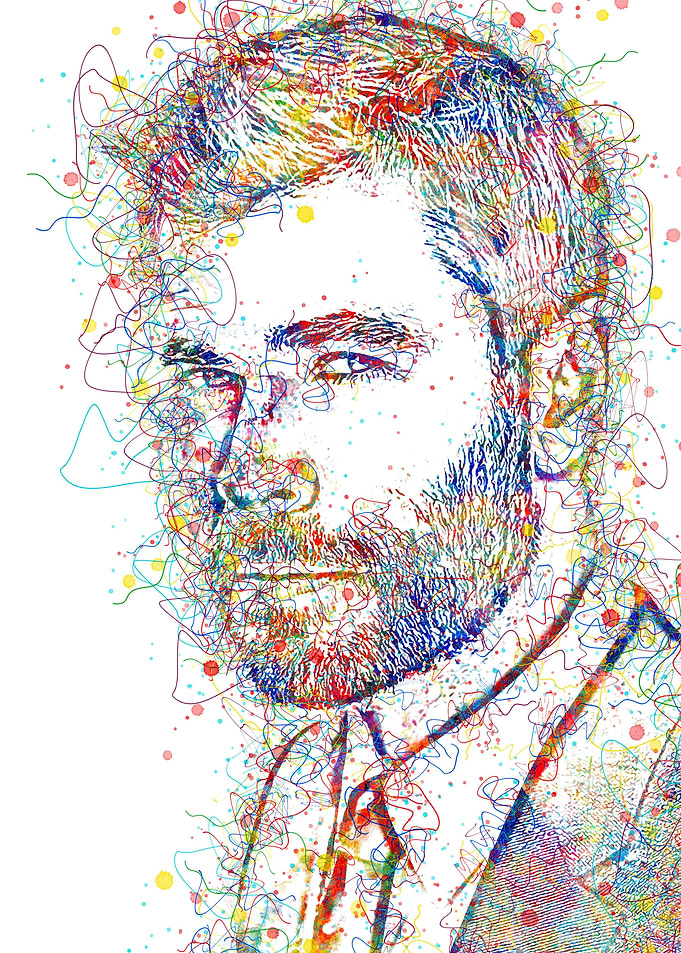 Chris Hemsworth