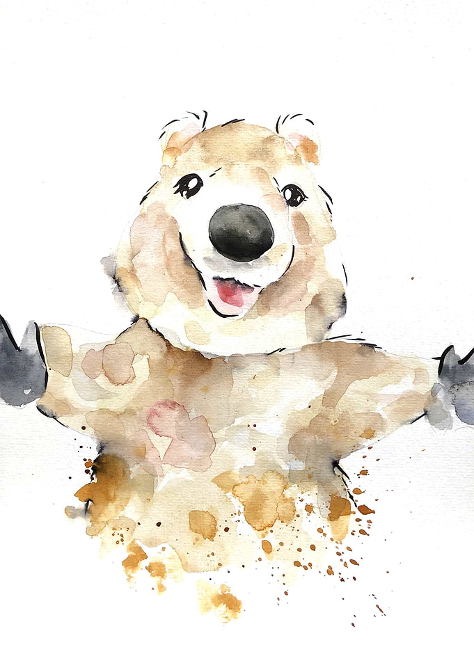 Animal