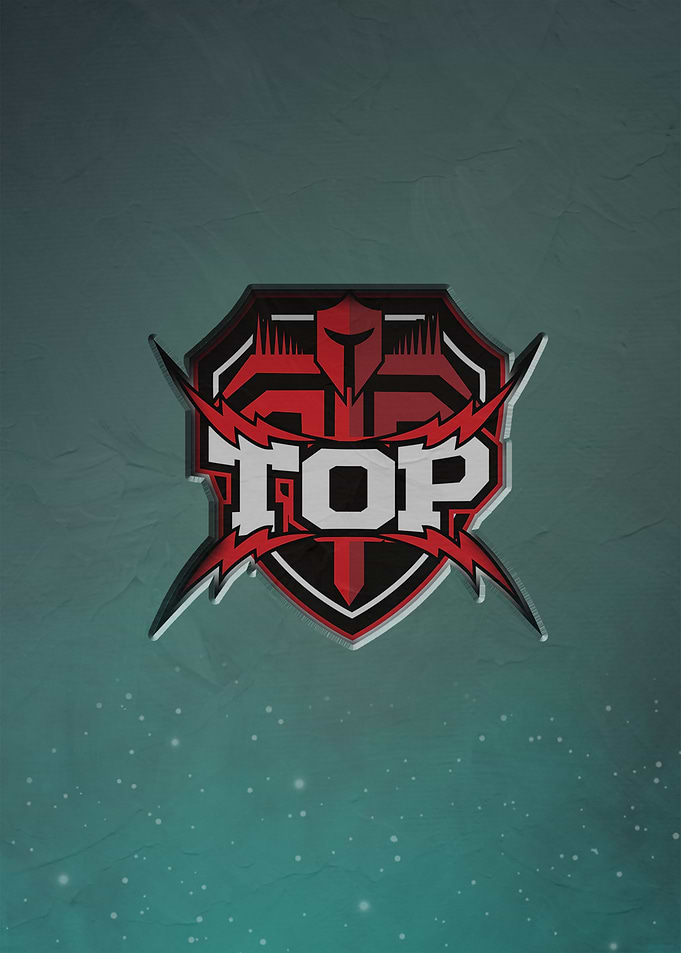 Topsports Gaming