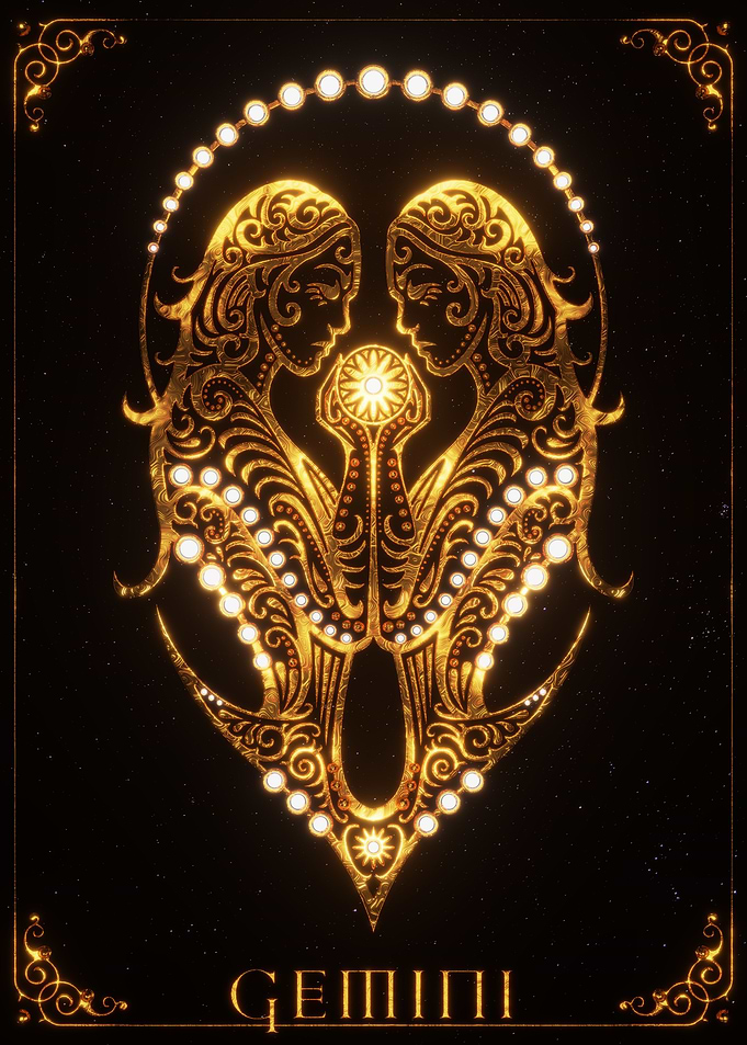 Gemini
