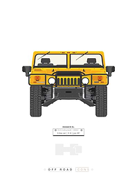 H1 Color
