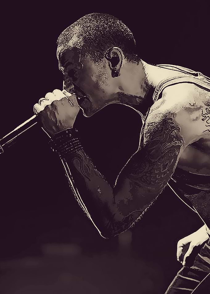 LinkinPark 26