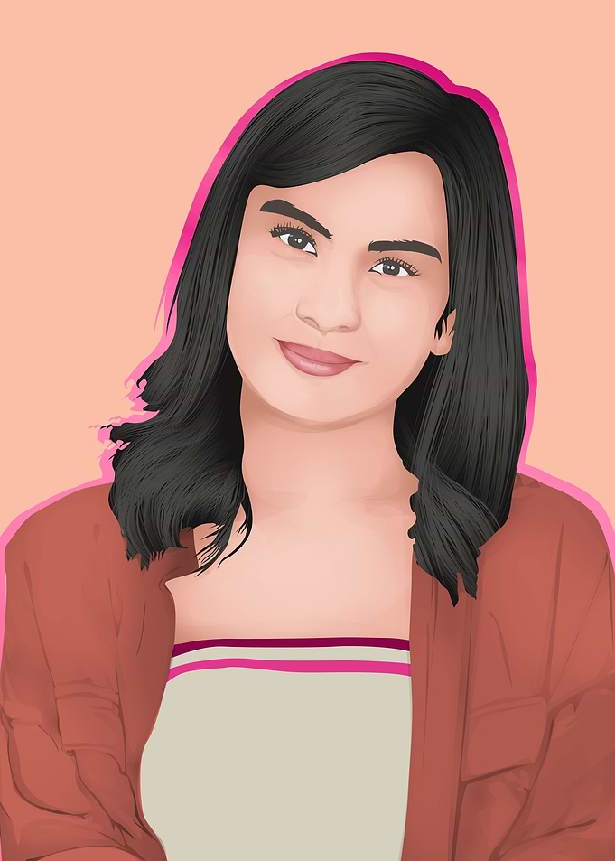 MNL48 Rans