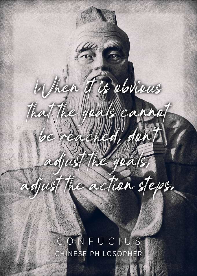 Confucius Quote 7