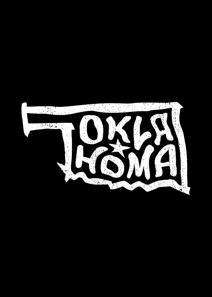 Oklahoma