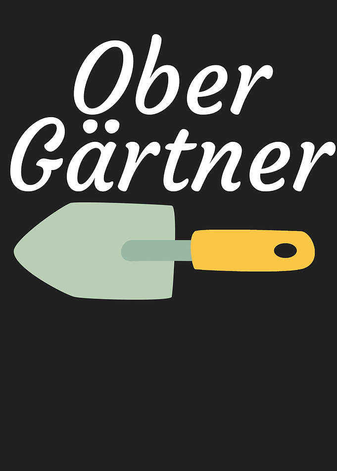 Ober Gaertner