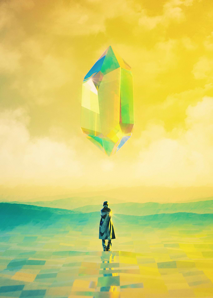Frontier