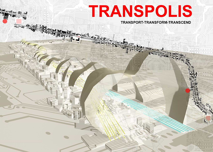 Transpolis