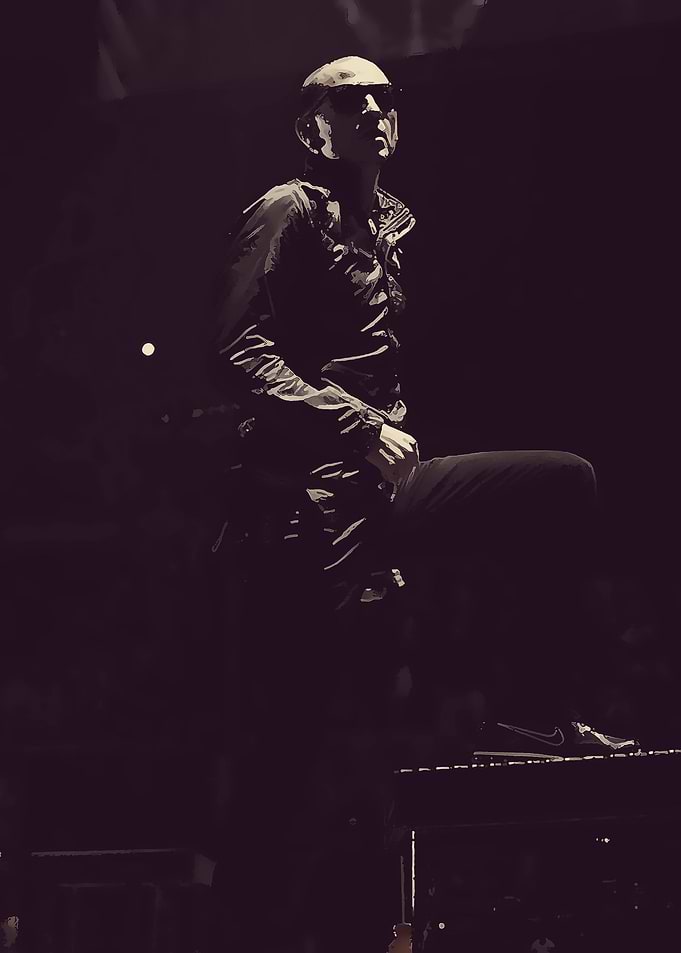 LinkinPark 1