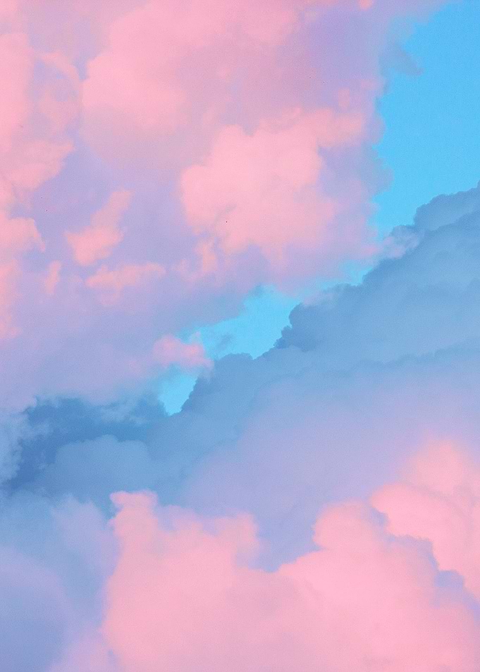 Clouds