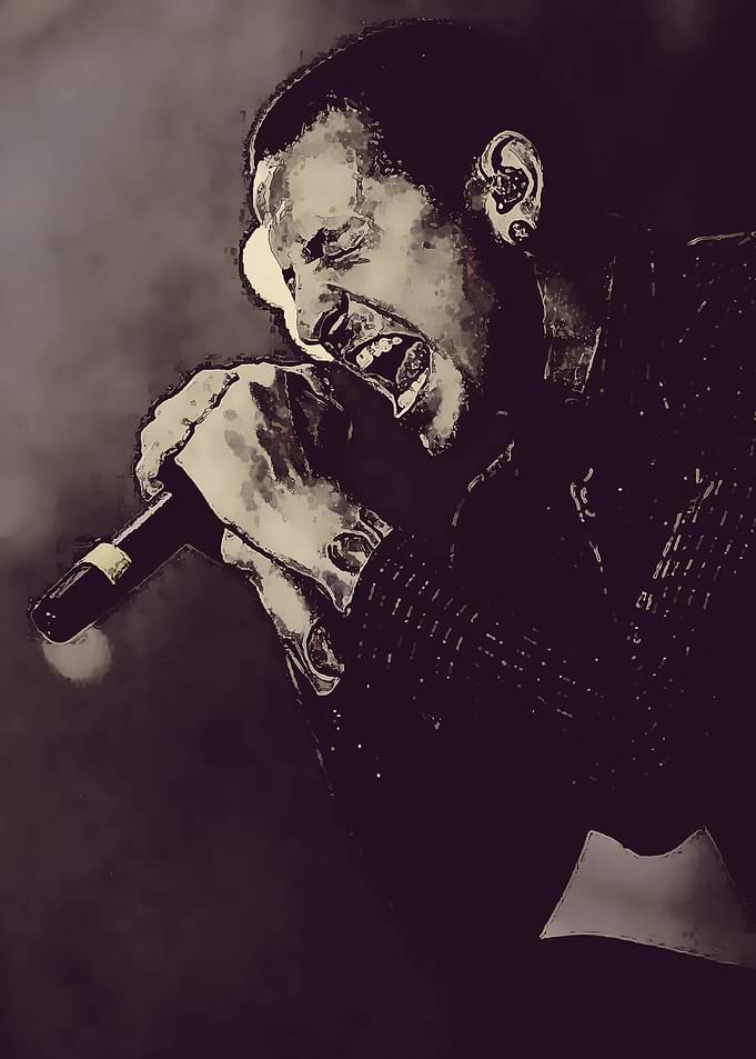 LinkinPark 24