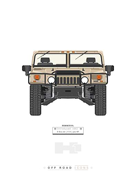 H1 Color 2