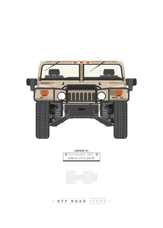 H1 Color 2