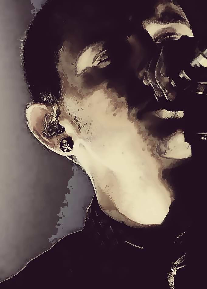 LinkinPark 13