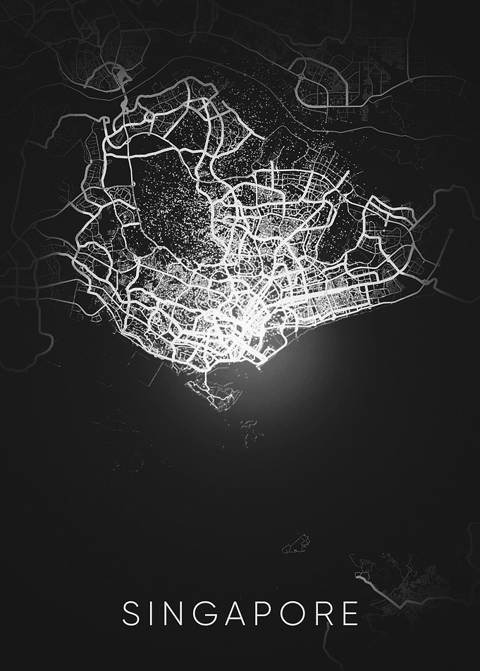 singapore