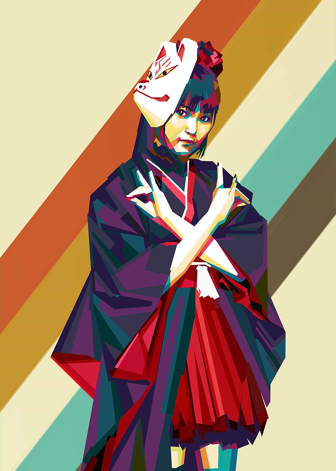 Babymetal