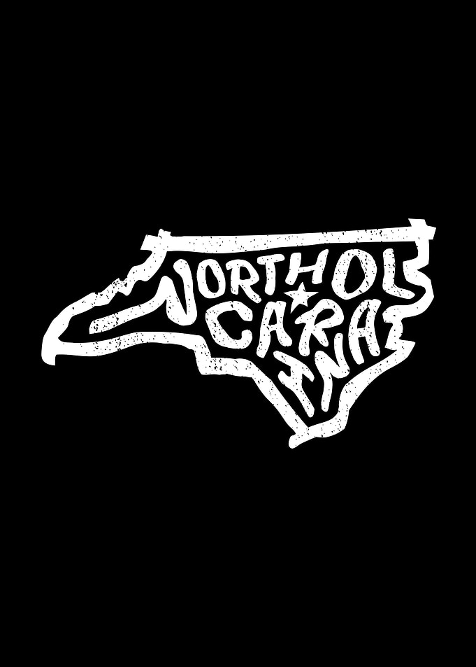 North Carolina