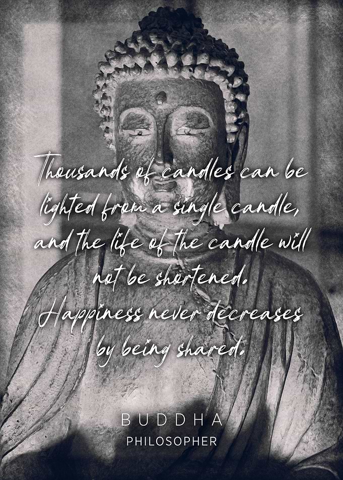 Buddha Quote 10