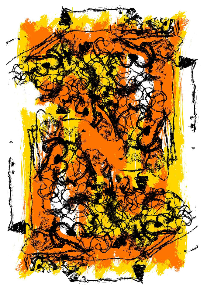 Abstract no 3