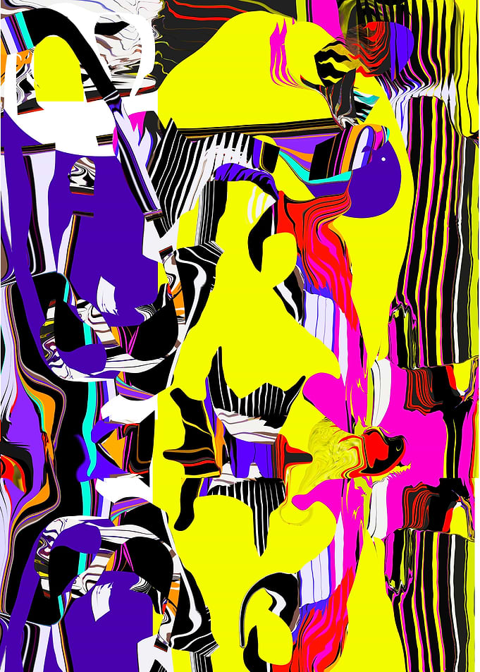 Abstract