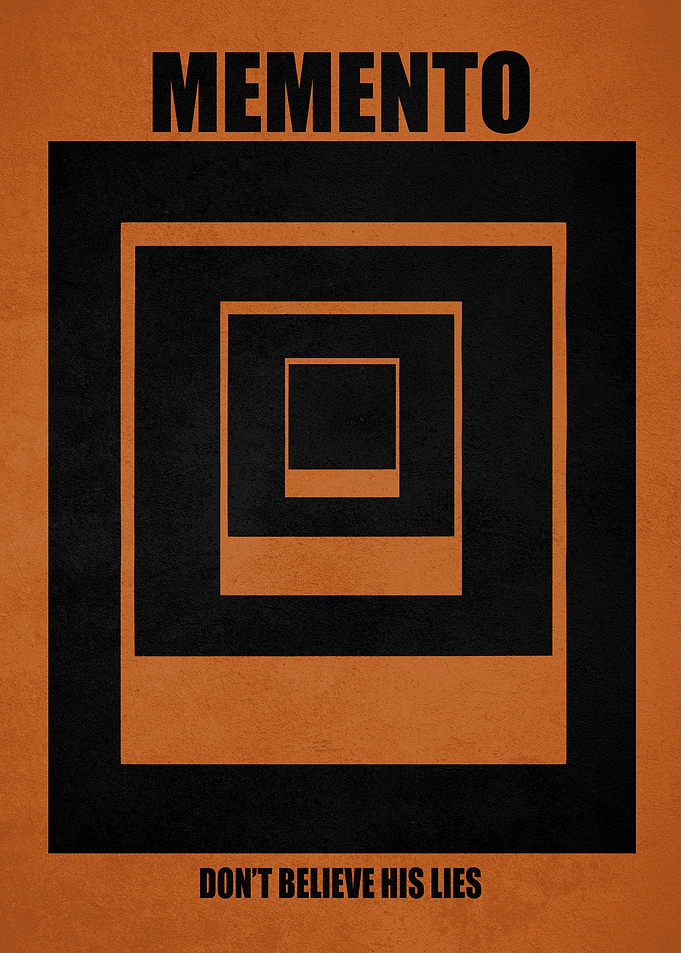 Memento