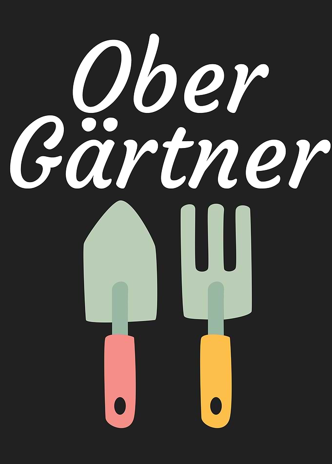 Ober Gaertner