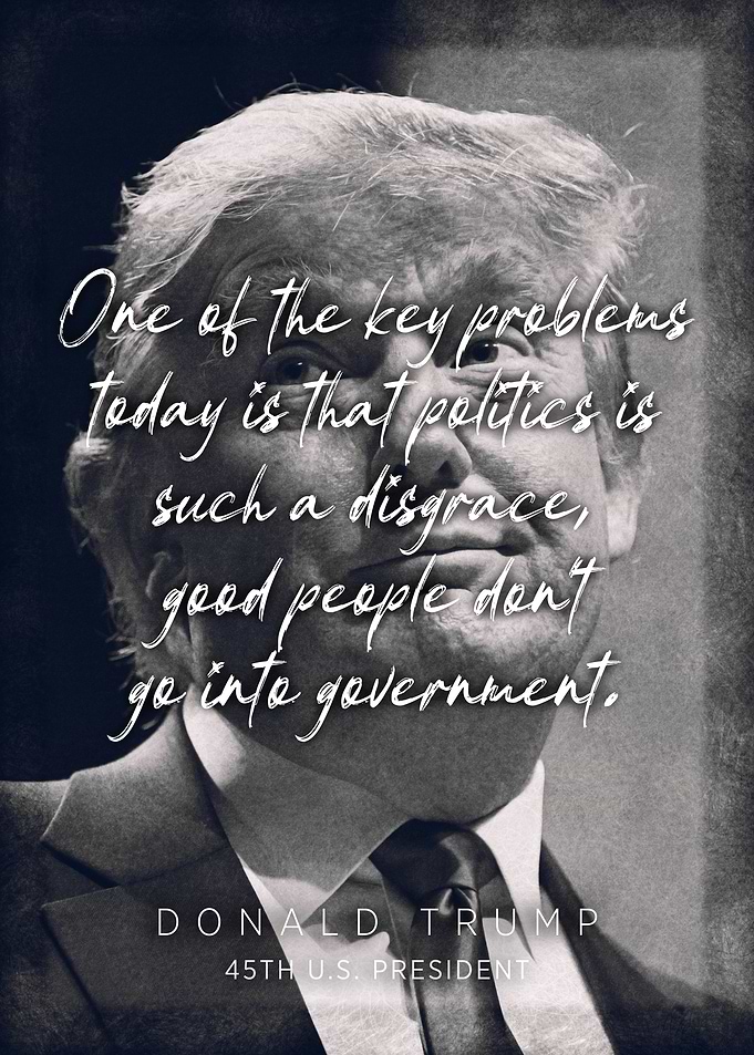 Donald Trump Quote 8