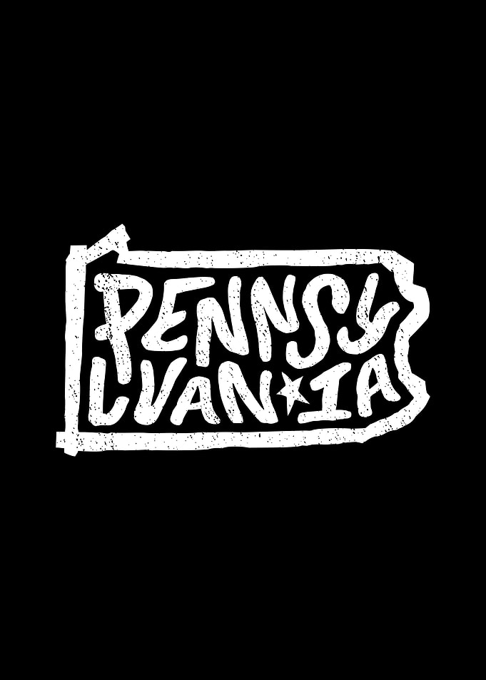 Pennsylvania