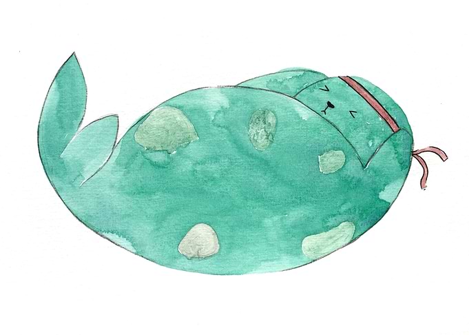 Animal