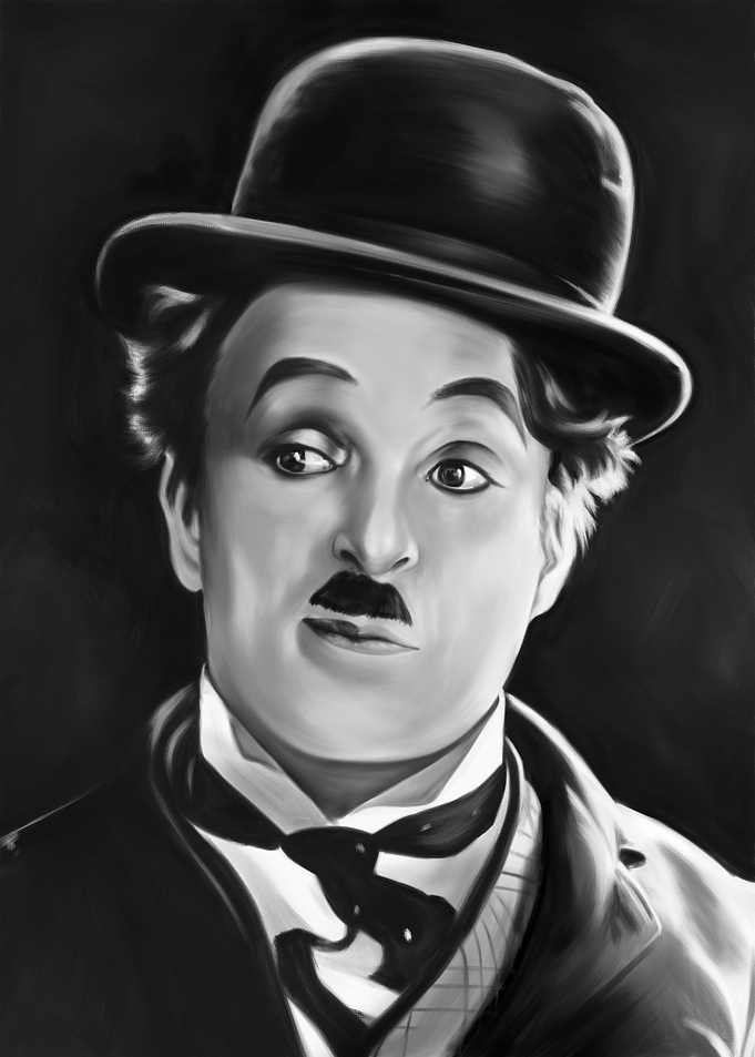 Chaplin