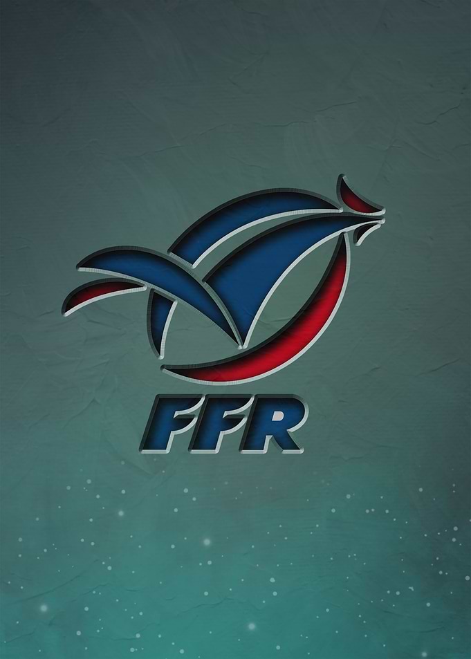 France