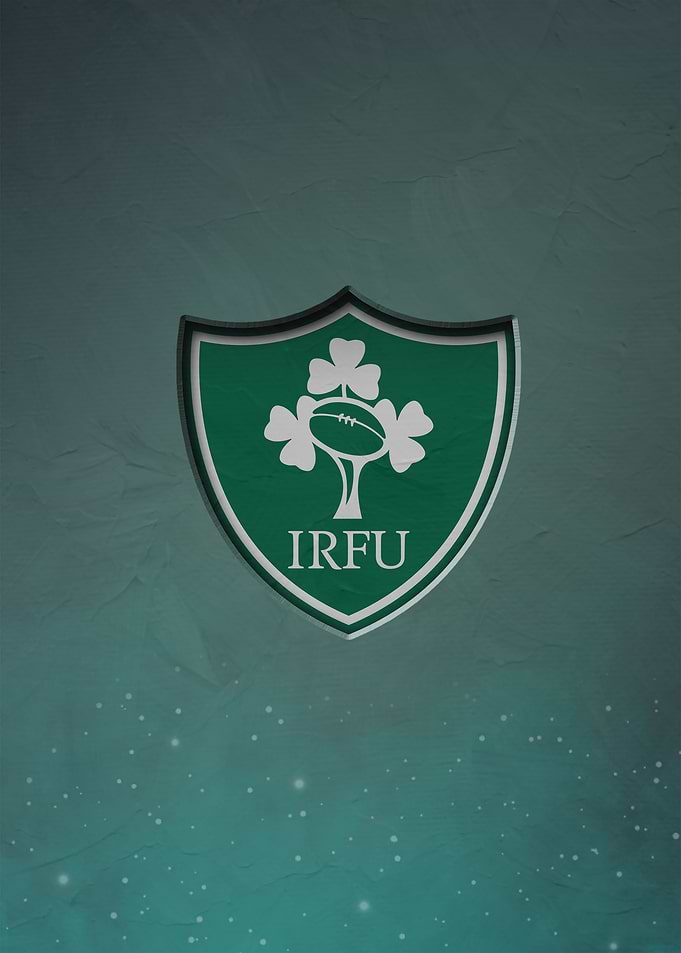 Ireland