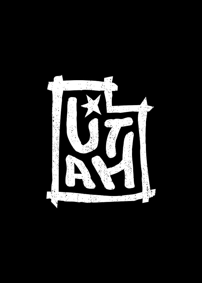 Utah
