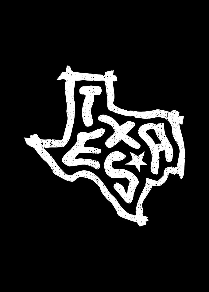 Texas