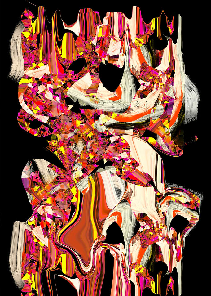 Abstract