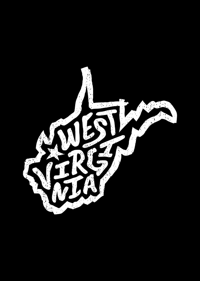 West Virginia