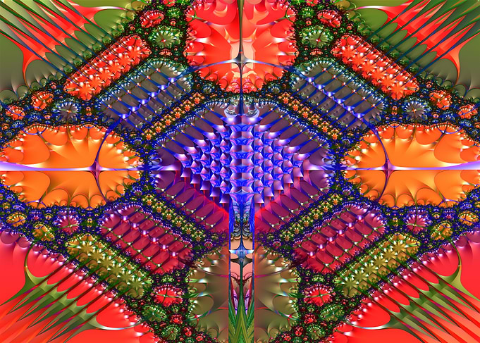 fractal